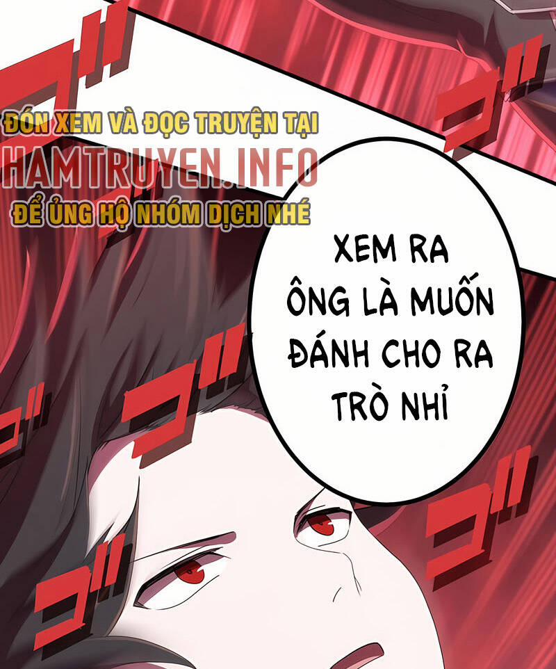 Sự Tái Sinh Của Đại Pháp Sư Bị Phong Ấn 33 trang 106