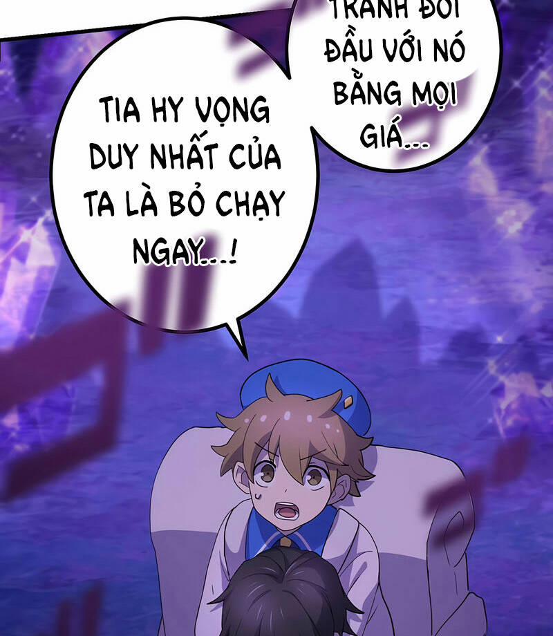 Sự Tái Sinh Của Đại Pháp Sư Bị Phong Ấn 33 trang 2