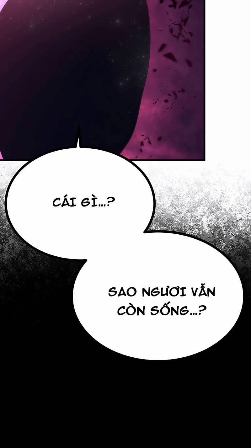 Sự Tái Sinh Của Đại Pháp Sư Bị Phong Ấn 35 trang 39