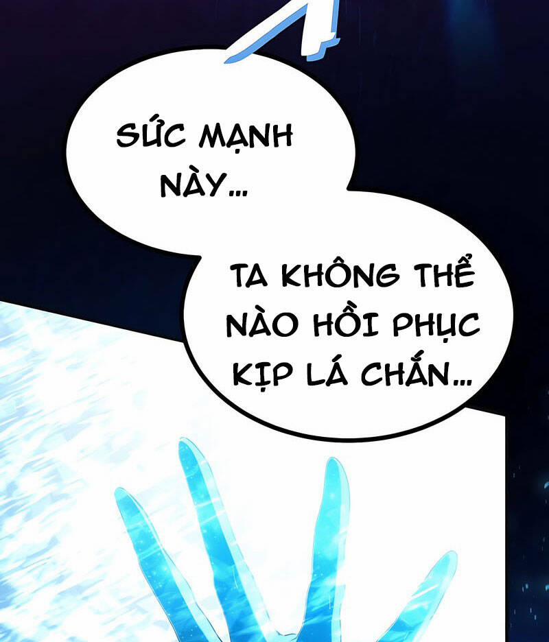 Sự Tái Sinh Của Đại Pháp Sư Bị Phong Ấn 35 trang 65