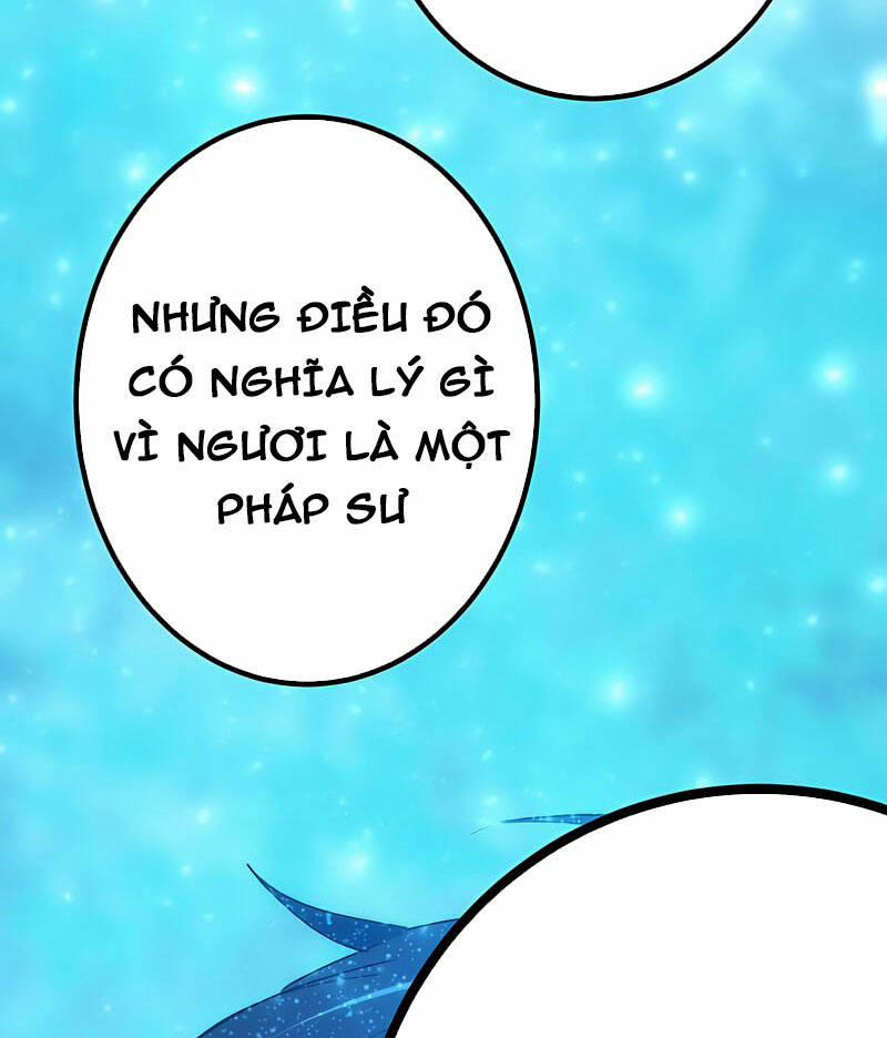 Sự Tái Sinh Của Đại Pháp Sư Bị Phong Ấn 35 trang 76