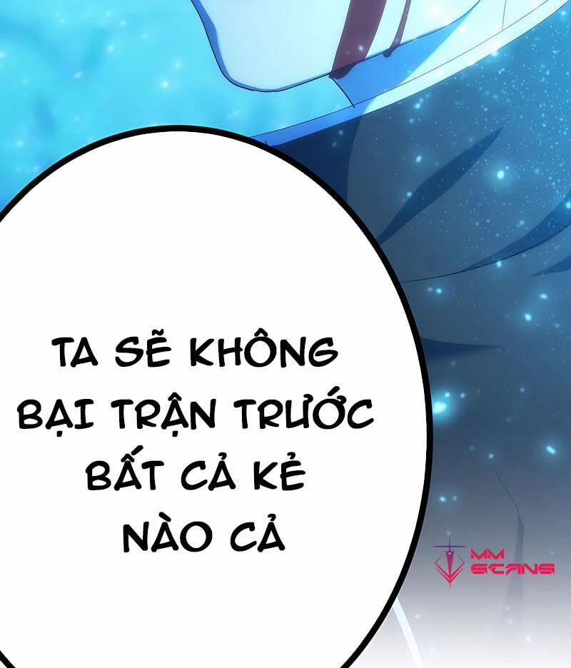 Sự Tái Sinh Của Đại Pháp Sư Bị Phong Ấn 35 trang 78