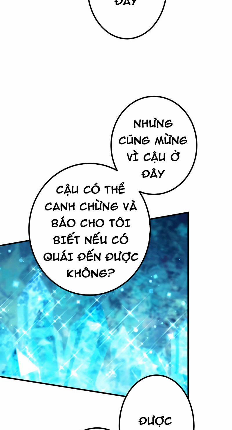 Sự Tái Sinh Của Đại Pháp Sư Bị Phong Ấn 36 trang 16
