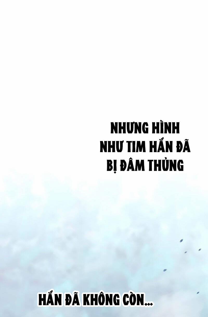 Sự Tái Sinh Của Đại Pháp Sư Bị Phong Ấn 36 trang 20