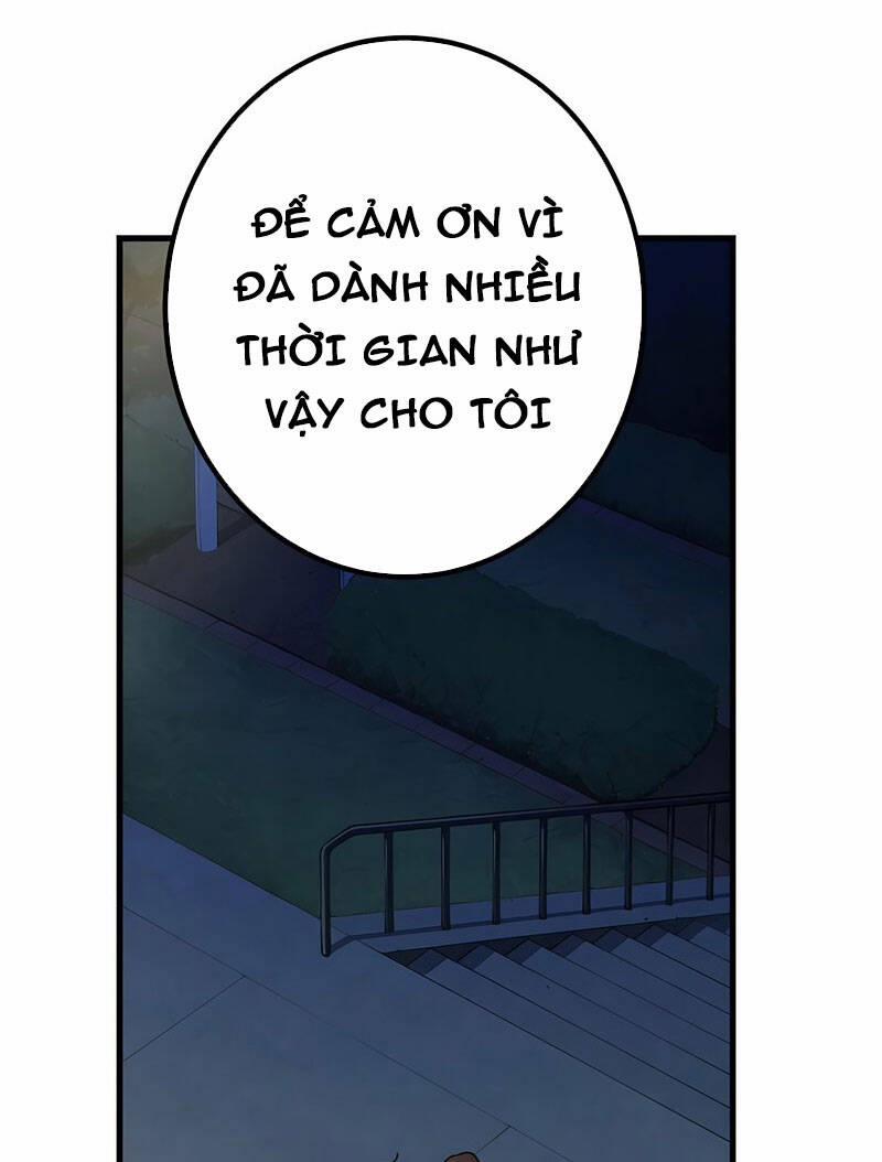Sự Tái Sinh Của Đại Pháp Sư Bị Phong Ấn 37 trang 32