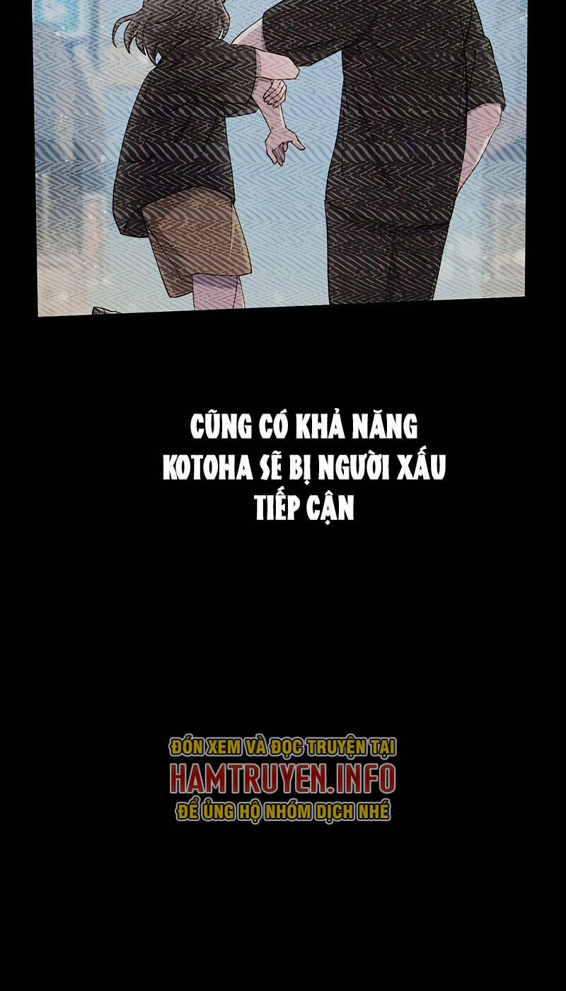 Sự Tái Sinh Của Đại Pháp Sư Bị Phong Ấn 37 trang 7
