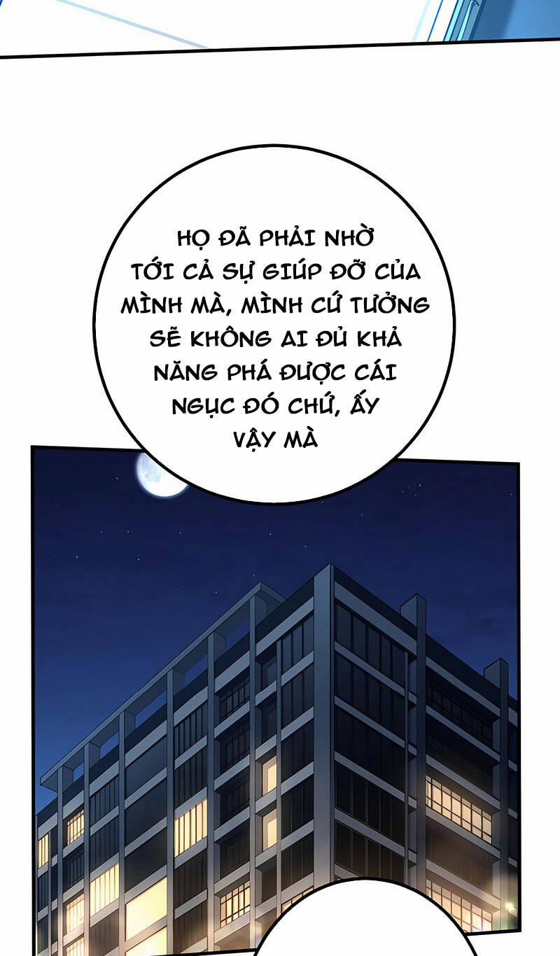 Sự Tái Sinh Của Đại Pháp Sư Bị Phong Ấn 37 trang 77