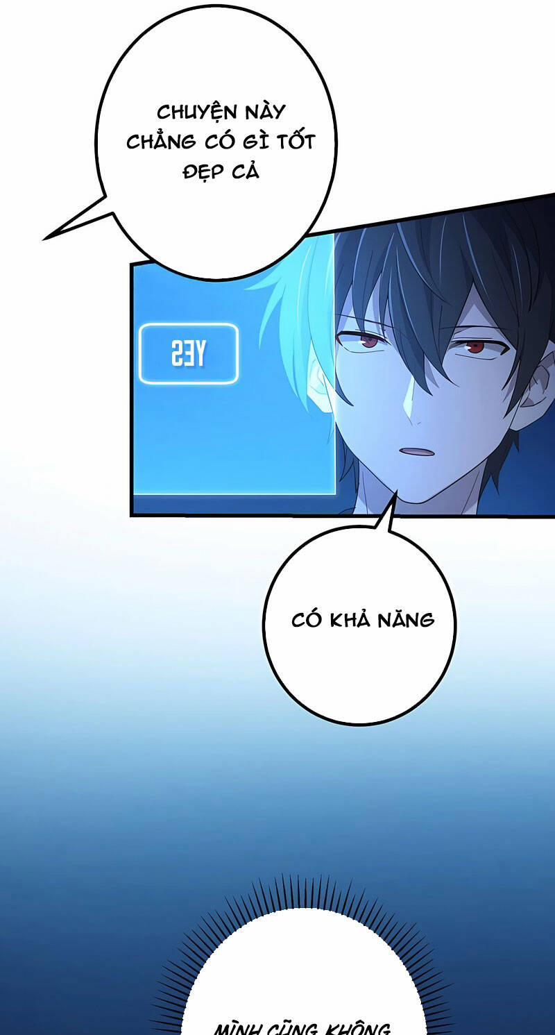 Sự Tái Sinh Của Đại Pháp Sư Bị Phong Ấn 38 trang 34