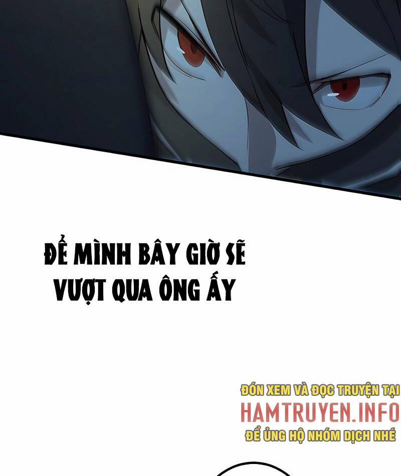 Sự Tái Sinh Của Đại Pháp Sư Bị Phong Ấn 38 trang 75