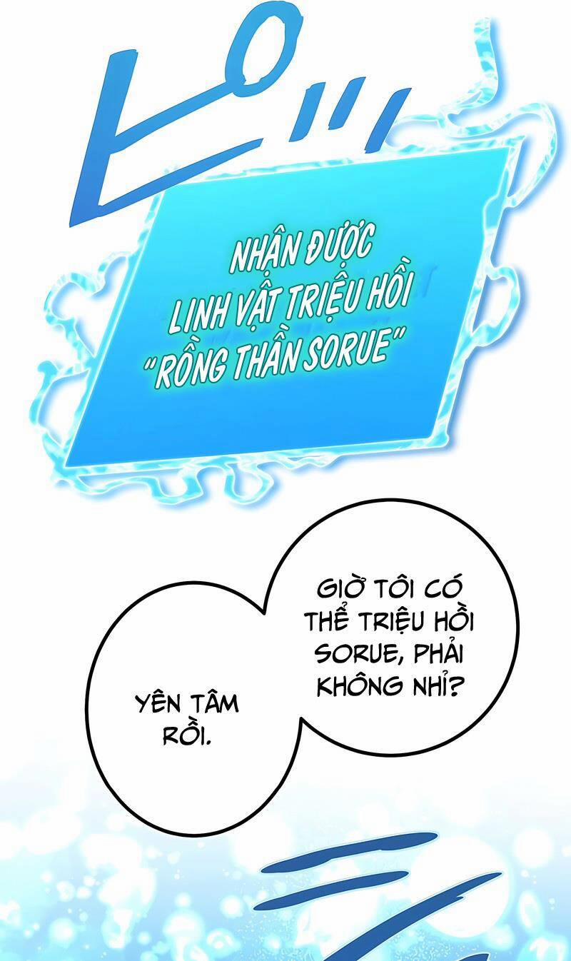 Sự Tái Sinh Của Đại Pháp Sư Bị Phong Ấn 39 trang 30