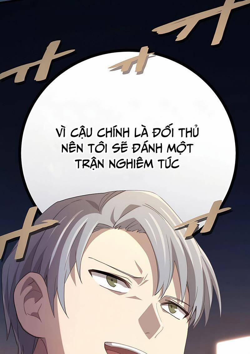 Sự Tái Sinh Của Đại Pháp Sư Bị Phong Ấn 39 trang 63