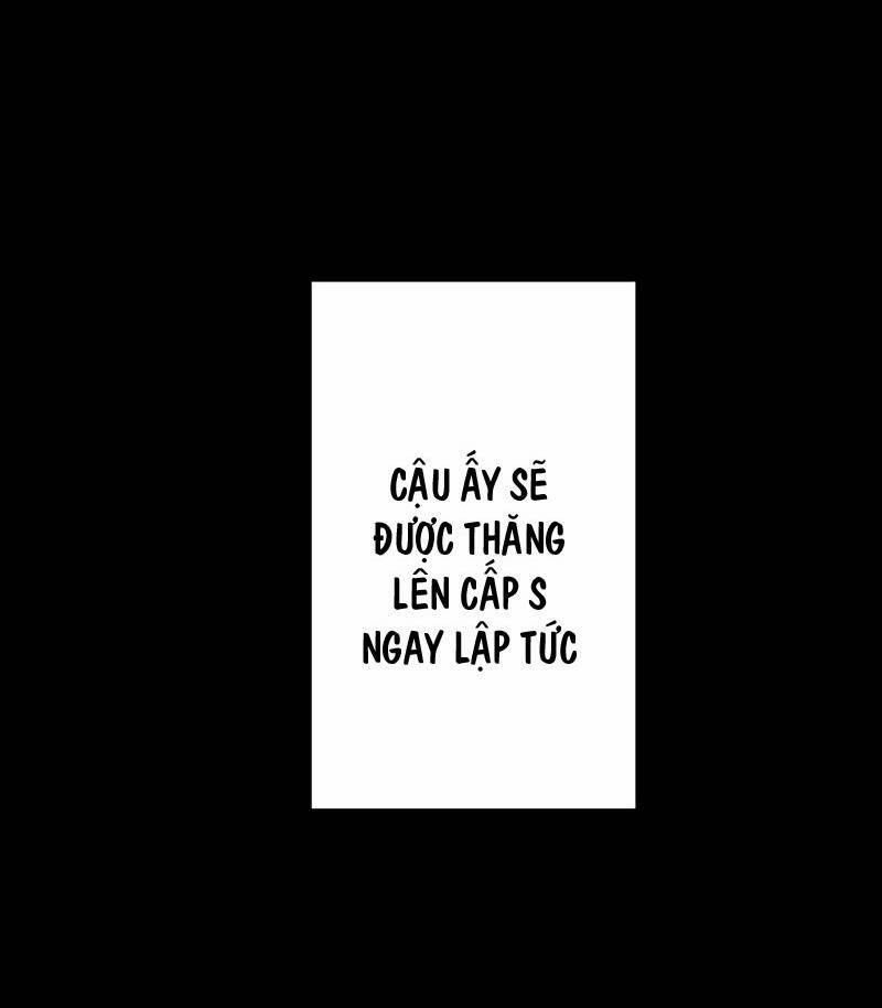 Sự Tái Sinh Của Đại Pháp Sư Bị Phong Ấn 40 trang 13