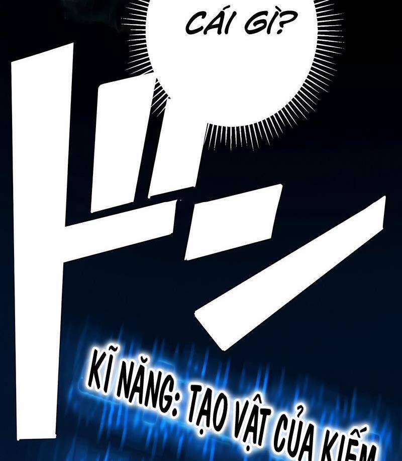 Sự Tái Sinh Của Đại Pháp Sư Bị Phong Ấn 40 trang 61