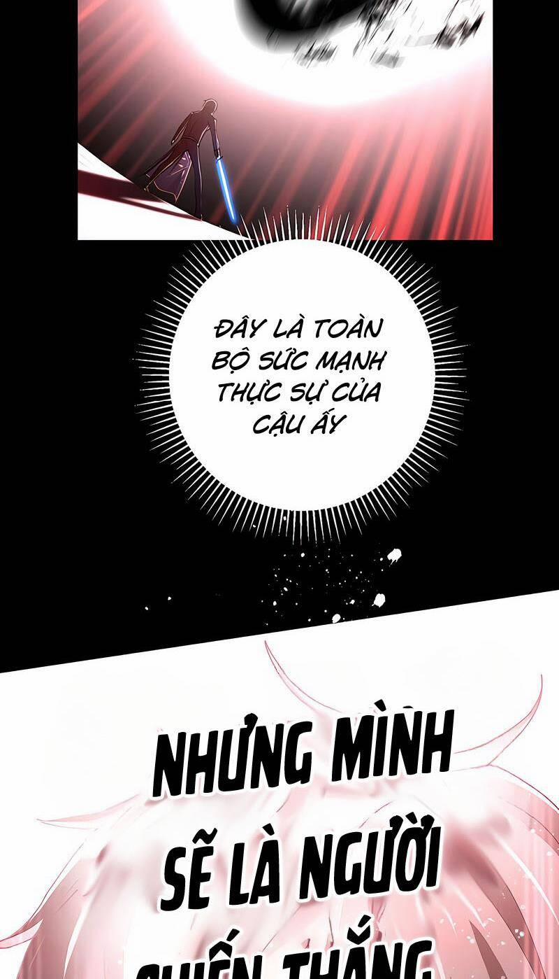 Sự Tái Sinh Của Đại Pháp Sư Bị Phong Ấn 41 trang 58