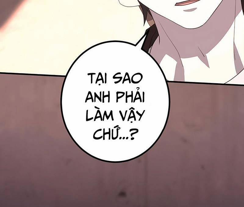 Sự Tái Sinh Của Đại Pháp Sư Bị Phong Ấn 45 trang 3
