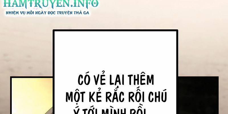 Sự Tái Sinh Của Đại Pháp Sư Bị Phong Ấn 45 trang 61