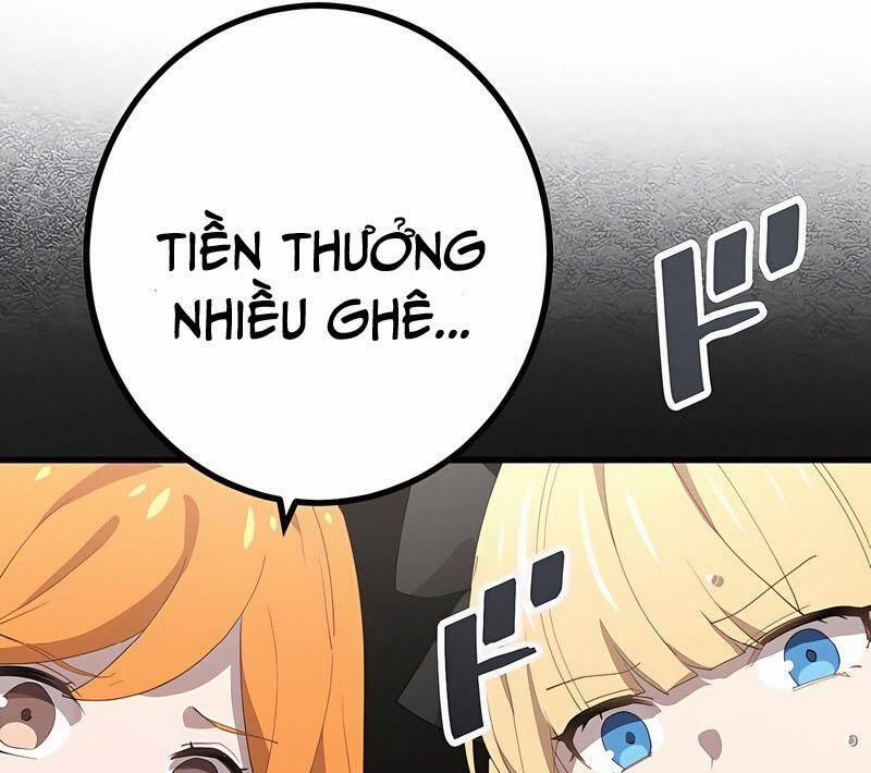 Sự Tái Sinh Của Đại Pháp Sư Bị Phong Ấn 47 trang 24