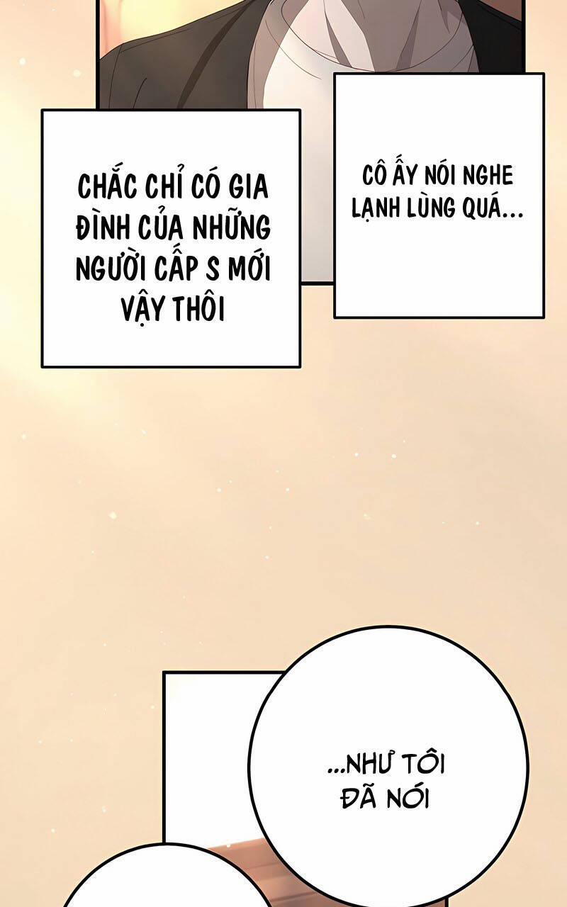 Sự Tái Sinh Của Đại Pháp Sư Bị Phong Ấn 48 trang 20