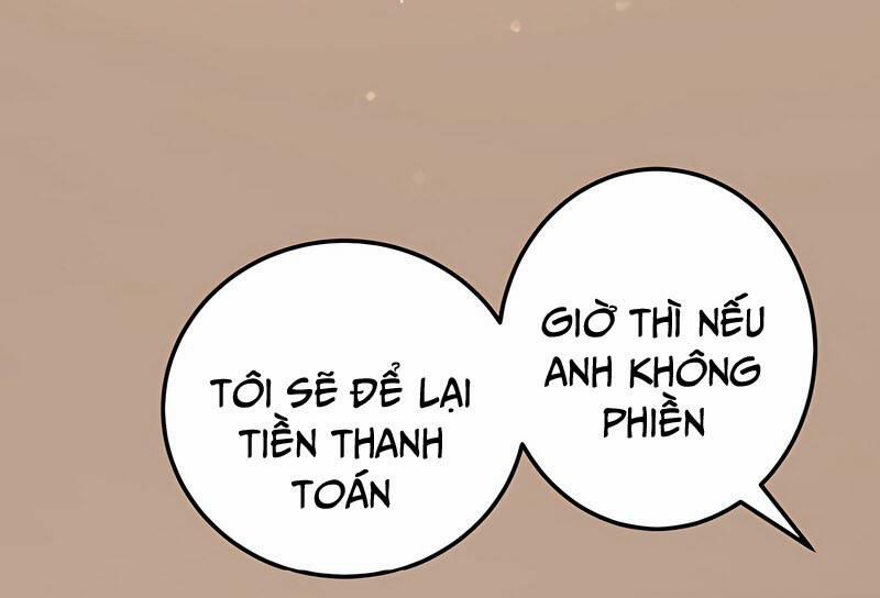 Sự Tái Sinh Của Đại Pháp Sư Bị Phong Ấn 48 trang 32