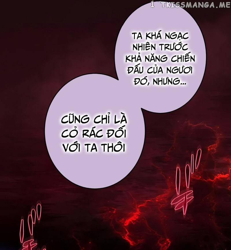 Sự Tái Sinh Của Đại Pháp Sư Bị Phong Ấn 51 trang 30