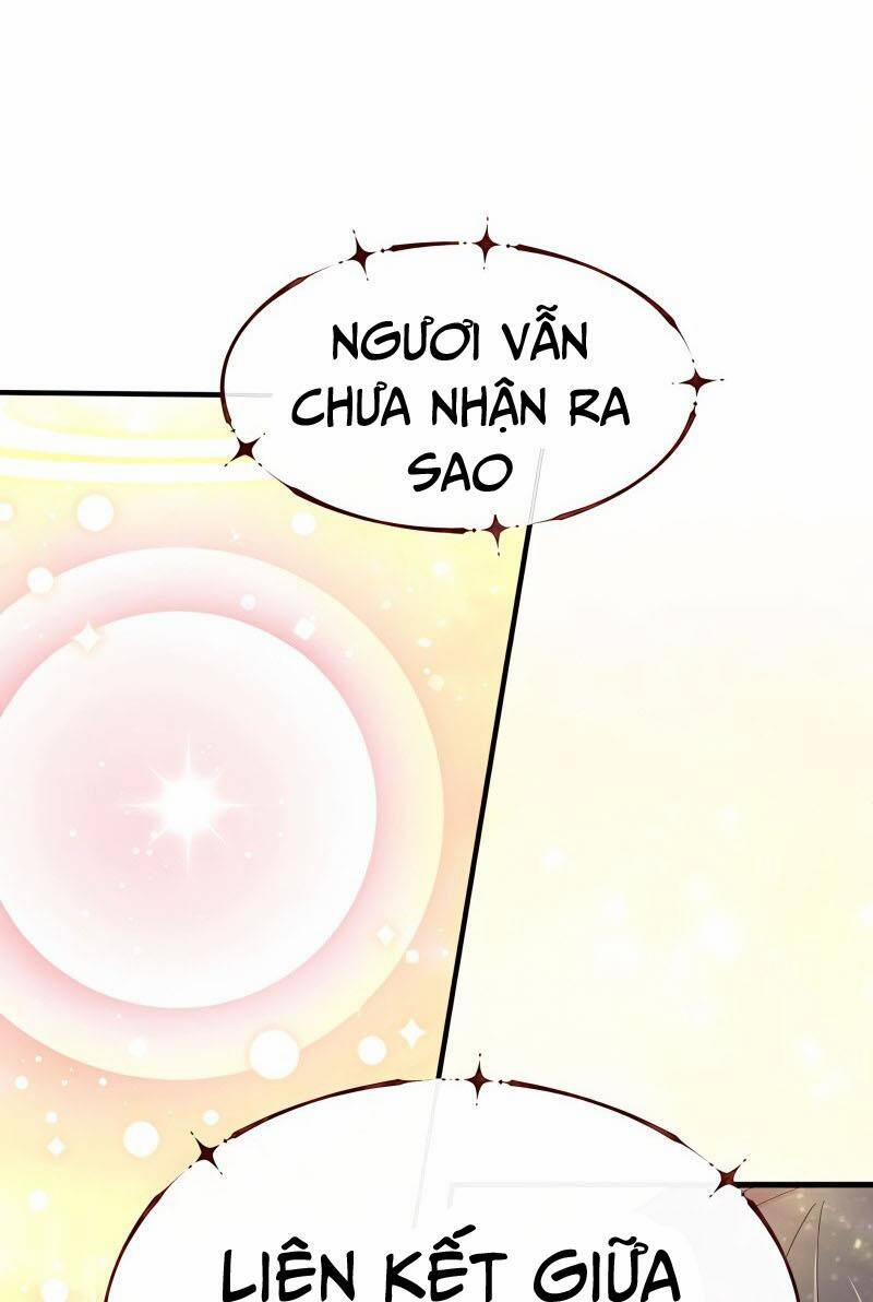 Sự Tái Sinh Của Đại Pháp Sư Bị Phong Ấn 52 trang 3