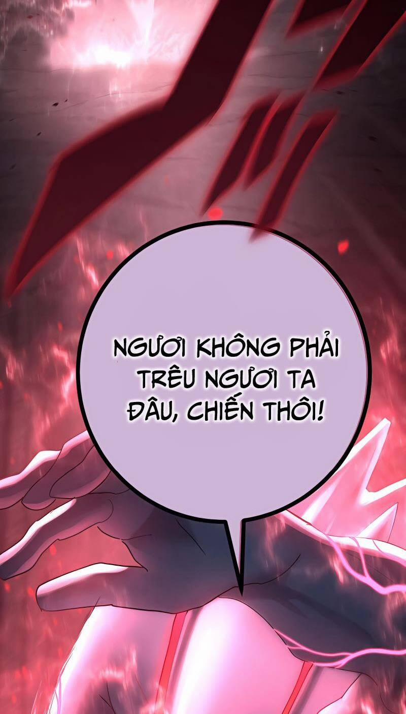 Sự Tái Sinh Của Đại Pháp Sư Bị Phong Ấn 52 trang 49