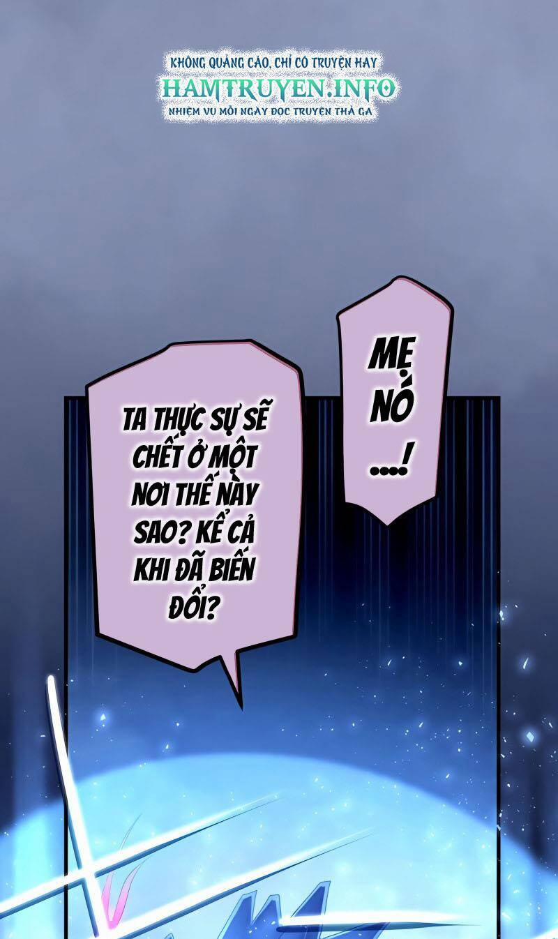 Sự Tái Sinh Của Đại Pháp Sư Bị Phong Ấn 52 trang 76