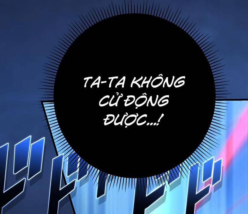 Sự Tái Sinh Của Đại Pháp Sư Bị Phong Ấn 52 trang 78