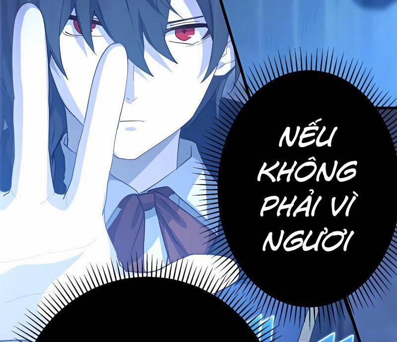 Sự Tái Sinh Của Đại Pháp Sư Bị Phong Ấn 52 trang 80