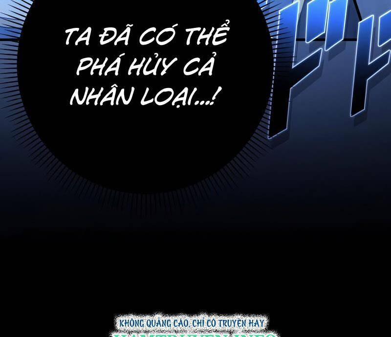 Sự Tái Sinh Của Đại Pháp Sư Bị Phong Ấn 52 trang 81