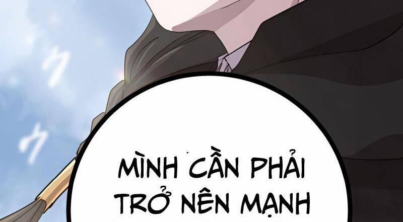 Sự Tái Sinh Của Đại Pháp Sư Bị Phong Ấn 52 trang 93