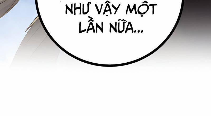 Sự Tái Sinh Của Đại Pháp Sư Bị Phong Ấn 52 trang 94