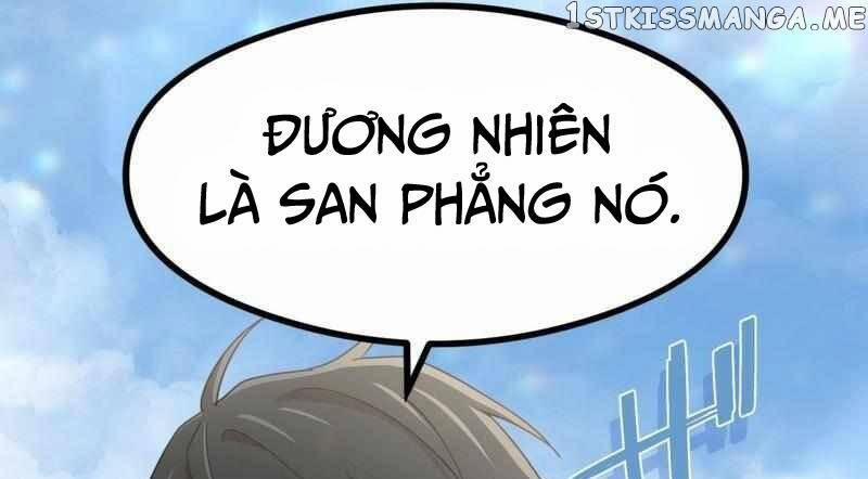 Sự Tái Sinh Của Đại Pháp Sư Bị Phong Ấn 54 trang 60