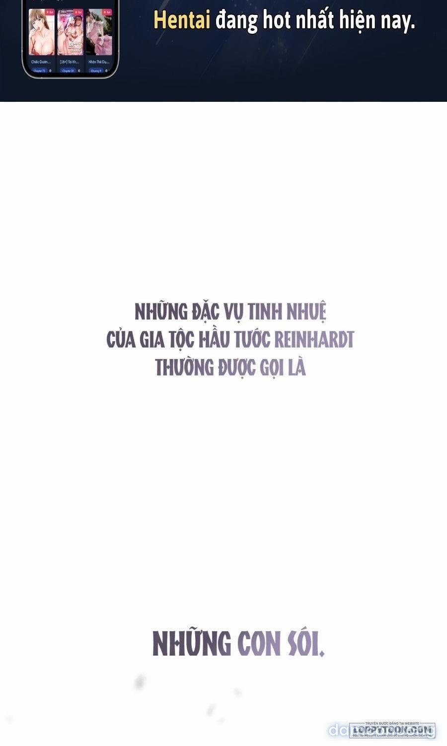Sự Tàn Khốc Mang Tên Chuộc Tội 10 trang 1
