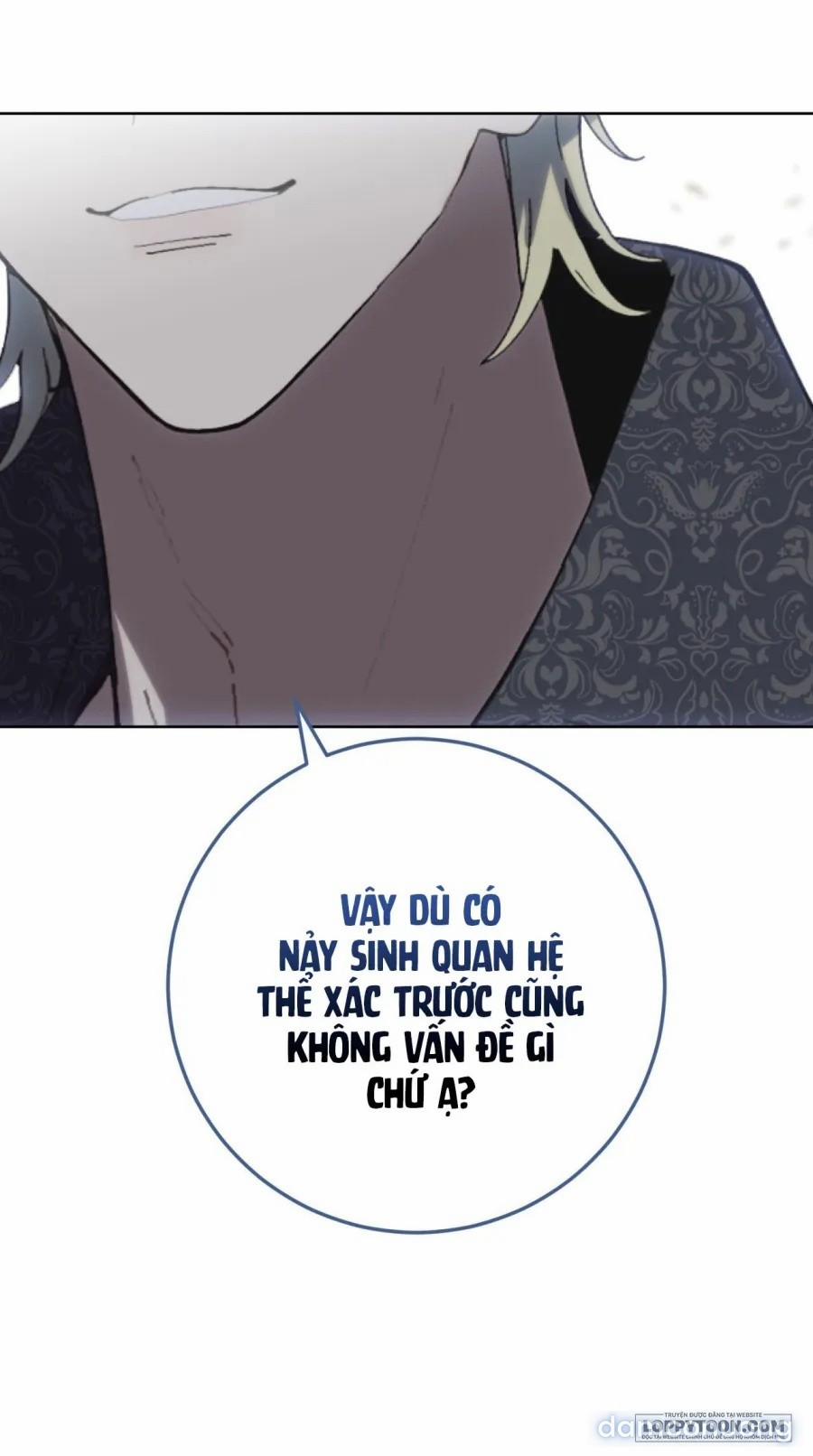 Sự Tàn Khốc Mang Tên Chuộc Tội 10 trang 110