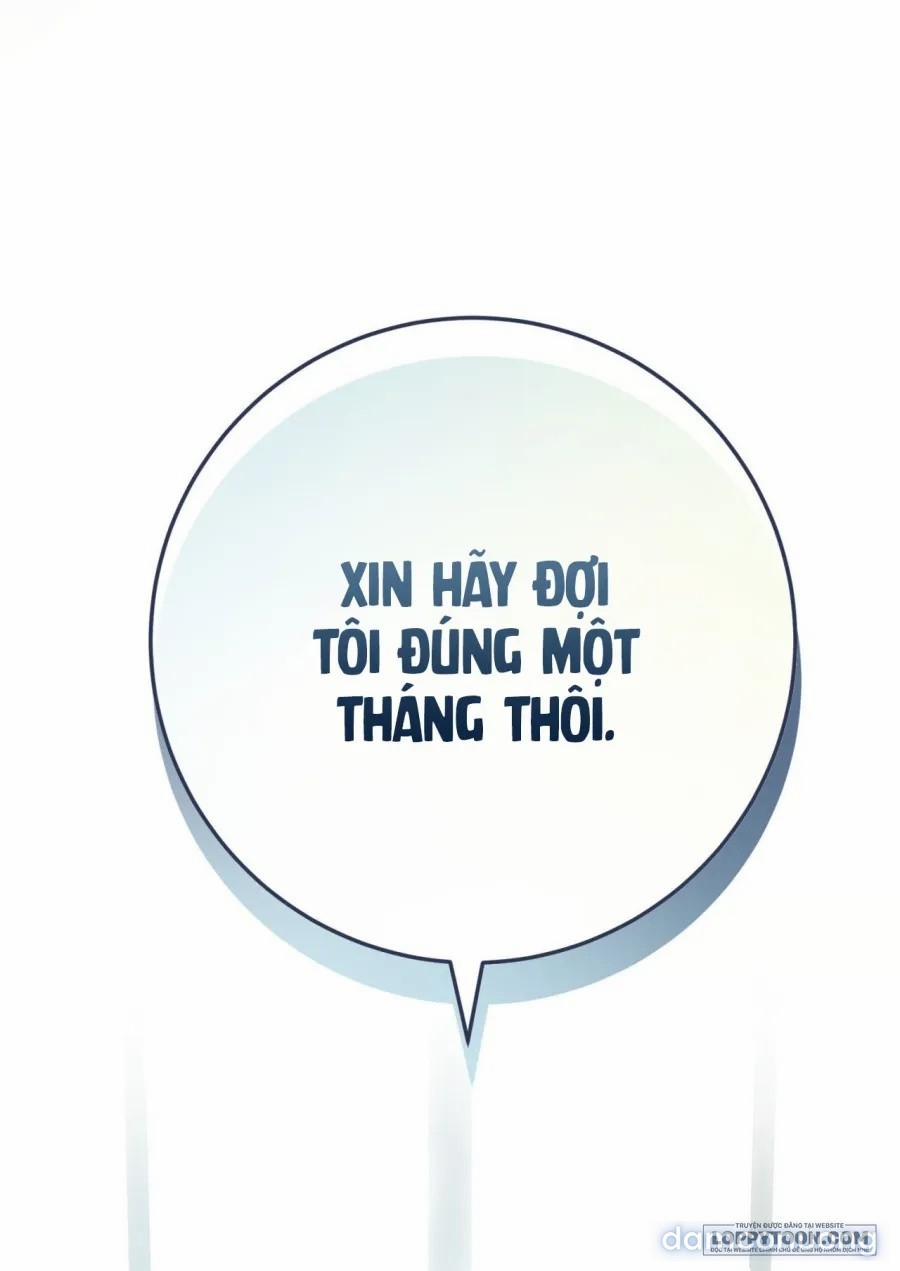 Sự Tàn Khốc Mang Tên Chuộc Tội 10 trang 118
