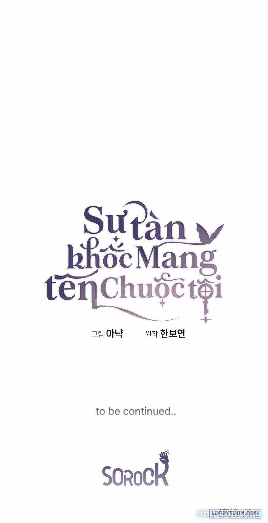 Sự Tàn Khốc Mang Tên Chuộc Tội 10 trang 120