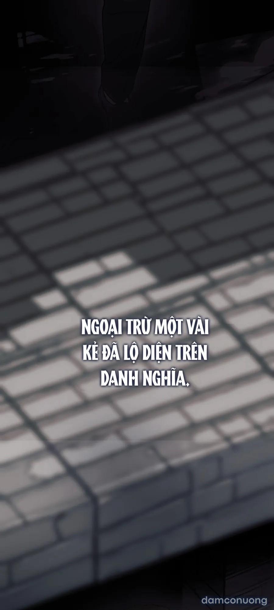Sự Tàn Khốc Mang Tên Chuộc Tội 10 trang 7