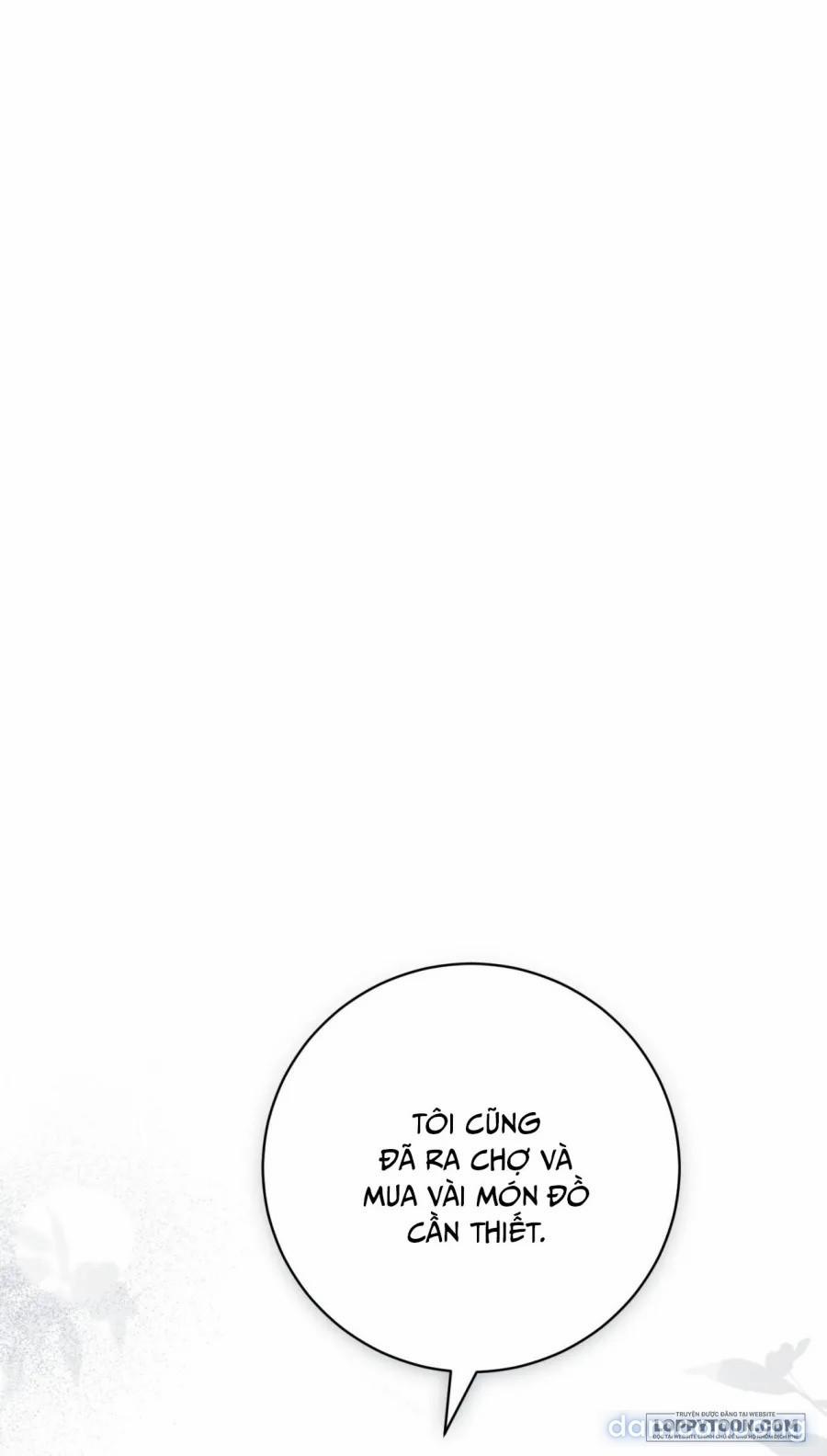 Sự Tàn Khốc Mang Tên Chuộc Tội 10 trang 73