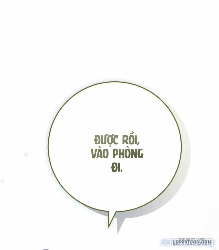Sự Tàn Khốc Mang Tên Chuộc Tội 10 trang 89