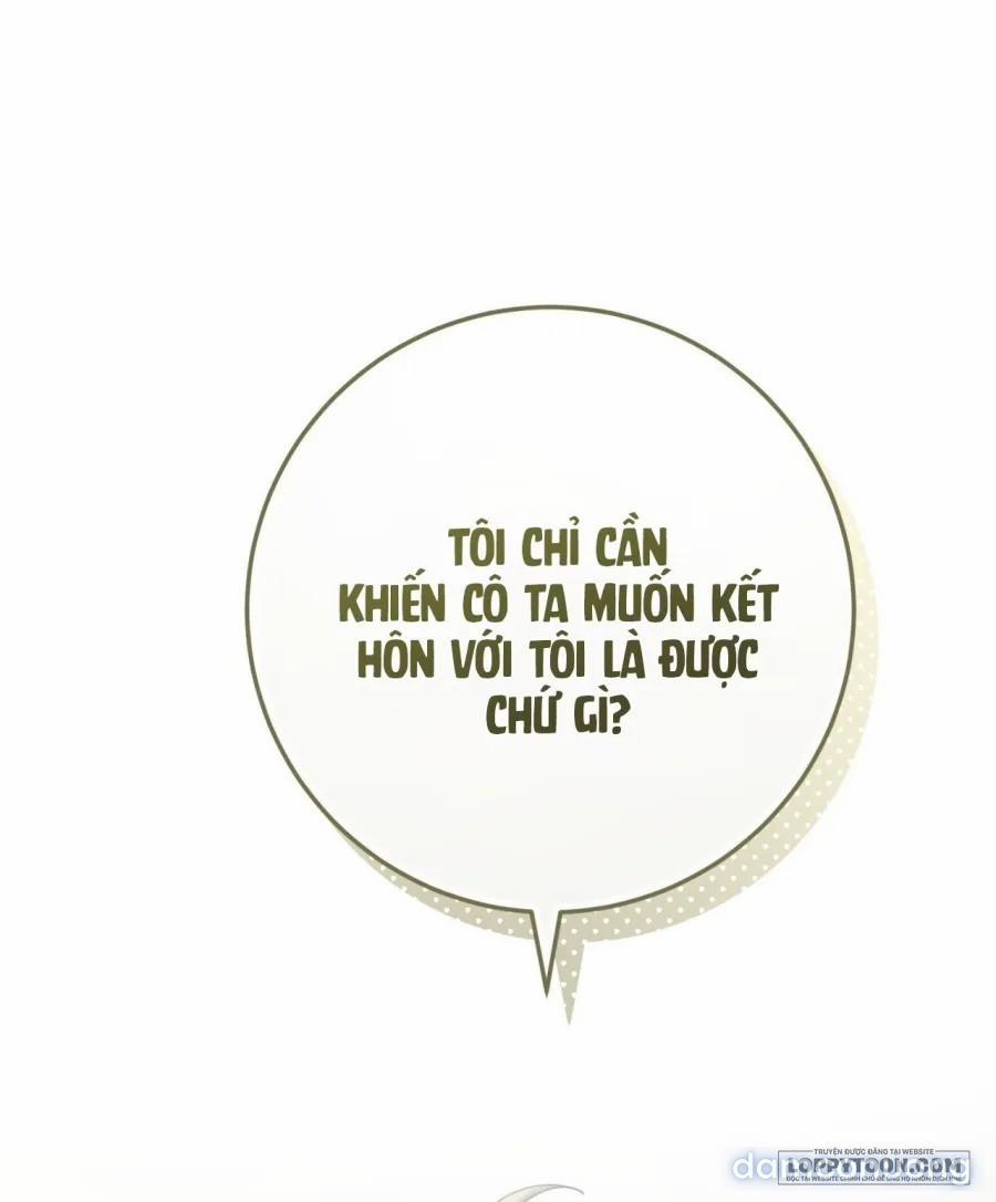 Sự Tàn Khốc Mang Tên Chuộc Tội 10 trang 97