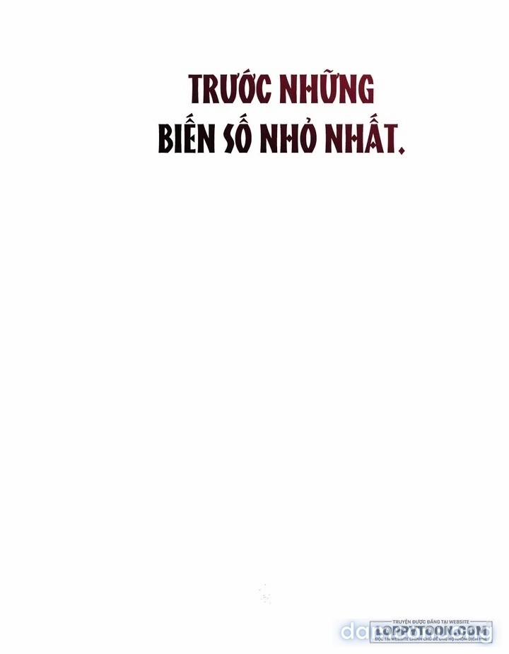 Sự Tàn Khốc Mang Tên Chuộc Tội 11 trang 104