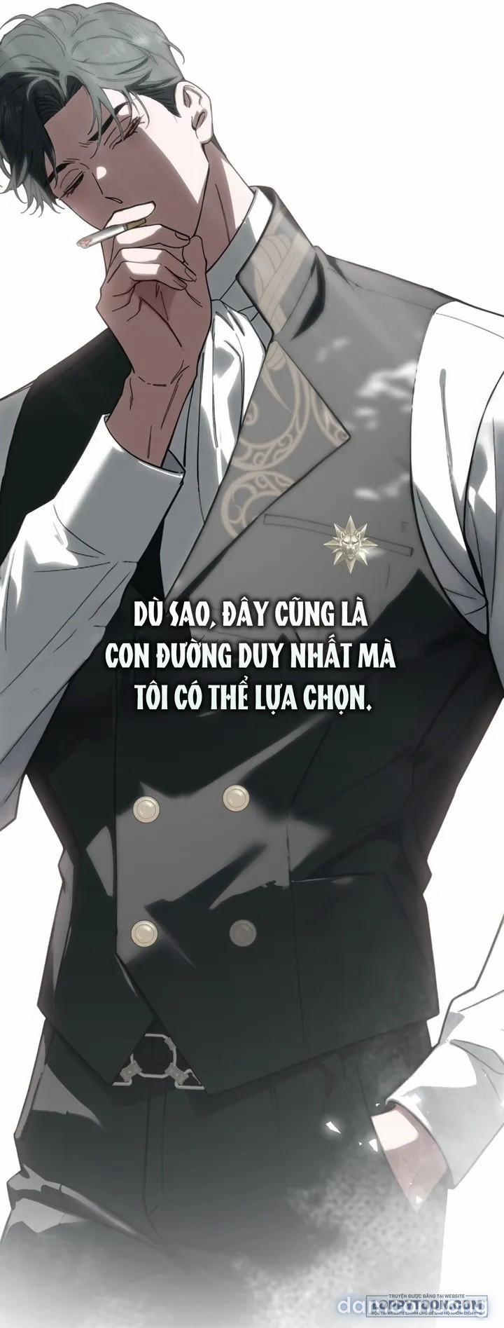 Sự Tàn Khốc Mang Tên Chuộc Tội 11 trang 105