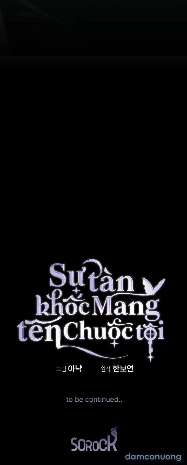 Sự Tàn Khốc Mang Tên Chuộc Tội 11 trang 118