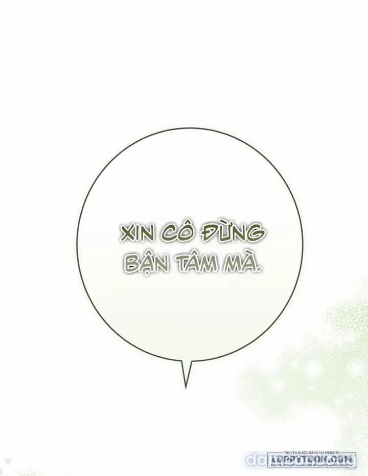 Sự Tàn Khốc Mang Tên Chuộc Tội 11 trang 16