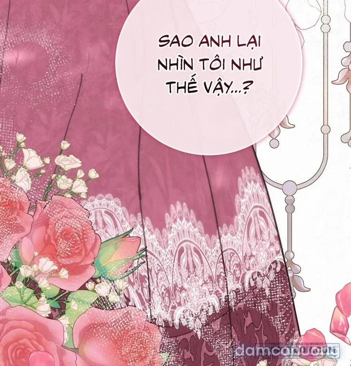 Sự Tàn Khốc Mang Tên Chuộc Tội 11 trang 43