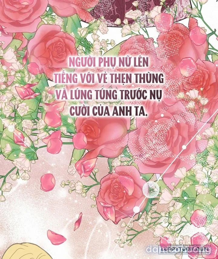 Sự Tàn Khốc Mang Tên Chuộc Tội 11 trang 44