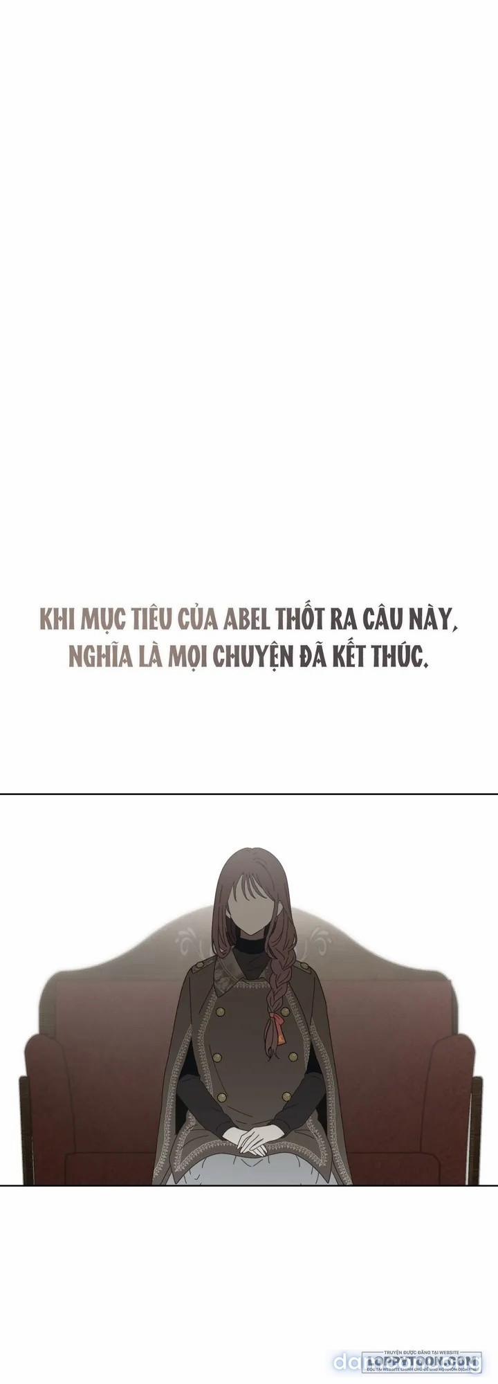 Sự Tàn Khốc Mang Tên Chuộc Tội 11 trang 50
