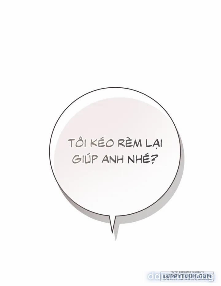 Sự Tàn Khốc Mang Tên Chuộc Tội 11 trang 51