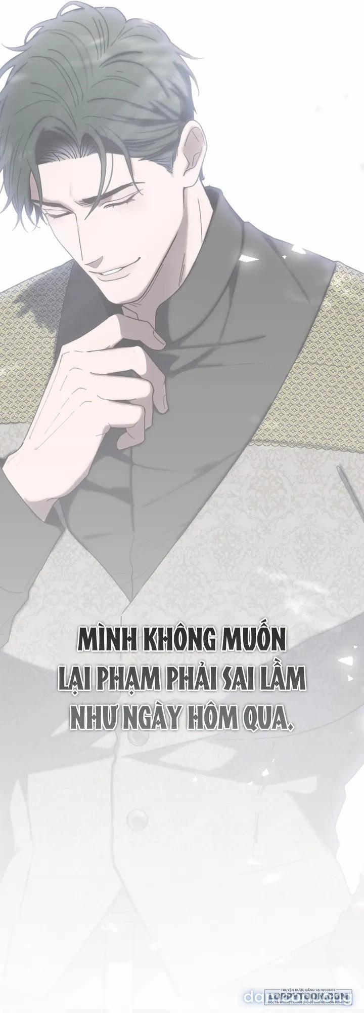 Sự Tàn Khốc Mang Tên Chuộc Tội 11 trang 69